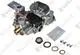 VAILLANT-Gasarmatur-MAG-11-0-0-GX-u-w-Vaillant-Nr-111721 gallery number 1